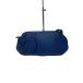 LOUIS VUITTON*bam сумка _ epi _LV Circle _BLU/ телячья кожа /BLU//