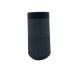BOSE*Bluetooth динамик SoundLink Revolve speaker [ черный ]//