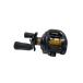 DAIWA* катушка / катушка bait reel /TATULA100