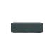 SONY*Bluetooth динамик h.ear go 2 SRS-HG10 (G) [ ho laizn зеленый ]//