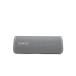 SONOS* динамик /S27//