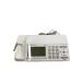 Panasonic*FAX телефон .....KX-PZ720DL-W [ белый ]//