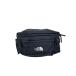 THE NORTH FACE* сумка-пояс /--/BLK/NM71800