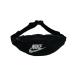 NIKE* сумка-пояс / полиэстер /BLK/BA5750