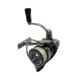 DAIWA*14ka Rudy a/ катушка / вращающийся катушка 