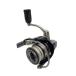 DAIWA*14ka Rudy a/ катушка / вращающийся катушка 