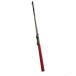 DAIWA*. дракон Kuroda i/2-36/45U/ удилище / удочка для морской рыбалки /06559152