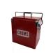 CHUMS* cooler-box 