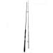 SHIMANO*DIALUNA/ удилище /SWshoa/33832