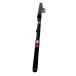 DAIWA* Liberty Club L упаковка 20-270*K 05501177