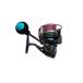 DAIWA* катушка /MX2508PE-H//