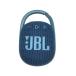 JBL*Bluetooth динамик JBLCLIP4