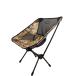 Helinox* стул /1 человек для / многоцветный 