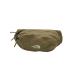 THE NORTH FACE* сумка-пояс /--/BEG/NM72206X