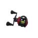 Abu Garcia* катушка / катушка bait reel /REVO BEST 41 ROCKET-L/? NULL?