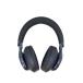 ANKER* слуховай аппарат * наушники Soundcore Space One A3035011//