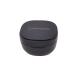audio-technica* слуховай аппарат * наушники ATH-SQ1TW BK