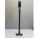 dyson* пылесос Micro 1.5kg SV21 FF