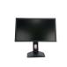 BENQ*PC монитор * жидкокристаллический дисплей XL2411K/24 дюймовый / квадратное type //