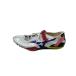 MIZUNO* наземный шиповки /WHT/ break Sprint SP//