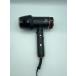  Vidal Sassoon * осушитель * распрямляющие щипцы для волос VSD-1260/KJ