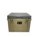  cooler-box 