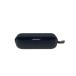 BOSE*Bluetooth динамик SoundLink Flex Bluetooth speaker 435910
