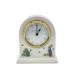 WEDGWOOD* часы / аналог /WHT//