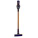 dyson* пылесос Digital Slim Origin SV18 FF OR2//