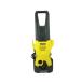 KARCHER* мойка высокого давления K2 premium BK 1.602-233.0