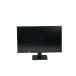 IIYAMA*PC монитор * жидкокристаллический дисплей ProLite XU2493HS-3 [23.8 дюймовый ma- bell черный ]/