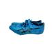 ASICS* спорт прочее /BLU/1093A137/SP BLADE 9/ наземный короткий растояние шиповки 