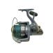 DAIWA* катушка / вращающийся катушка /CROSSCAST 4000