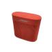 BOSE*Bluetooth динамик SoundLink Color II [ красный ]