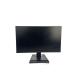 I*O DATA*PC монитор * жидкокристаллический дисплей LCD-GC221HXB/ широкий type //