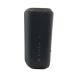 SONY*Bluetooth динамик SRS-XE300//