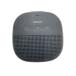 BOSE* Bose Bluetooth динамик SoundLink Micro Bluetooth speaker