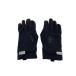 ARC*TERYX*VENTA GLOVE/ перчатки / Gore-Tex /BLK/ мужской //