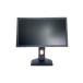 BENQ* монитор /24 дюймовый /XL2411K-B