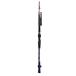 Abu Garcia* чёрный судно tachiuo tenya advance / удилище /KTTC-91/180H-MAX60