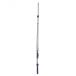 DAIWA*.. tenya игра / удилище /MH-240B