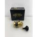 SHIMANO*15osia Conquest 300HG RH861 03402