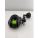 Abu Garcia*SALTY STAGE CONCEPT-FREE/ катушка bait reel 