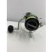 SHIMANO* катушка / вращающийся катушка /C5000XG-L/? NULL?//