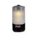 Coleman*LED фонарь 360° звук &amp; свет 2000034246//