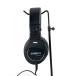 SHURE* наушники /SRH840