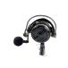 DAIWA* катушка / вращающийся катушка /22CALDIA SW/4000D-CXH//