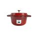 Staub* кемпинг сопутствующие товары прочее /BLK/1101606//