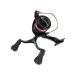 SHIMANO*20 Van Ford C2000S 04201/ вращающийся катушка //
