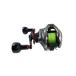 SHIMANO*21 Scorpion MD 301XGLH 043603/ катушка bait reel //